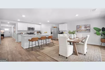 214 Birdsill Street, Statesboro, GA 30461 - Photo 10