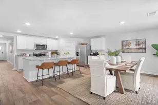 214 Birdsill St, Statesboro, GA 30461 - Photo 10