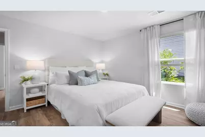 214 Birdsill Street, Statesboro, GA 30461 - Photo 24