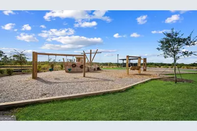 214 Birdsill Street, Statesboro, GA 30461 - Photo 32