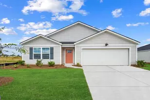 214 Birdsill St, Statesboro, GA 30461 - Photo 1