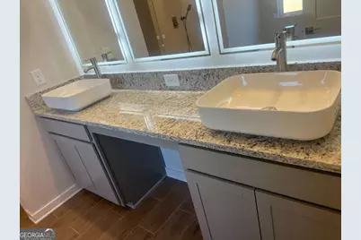 360 Jarrett Street #49, Fairburn, GA 30213 - Photo 12