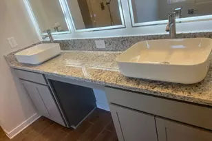 360 Jarrett St, Fairburn, GA 30213 - Photo 12