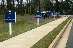 360 Jarrett St, Fairburn, GA 30213 - Photo 2