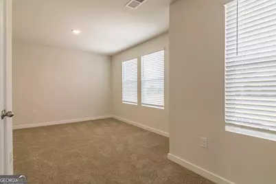 360 Jarrett Street #49, Fairburn, GA 30213 - Photo 24