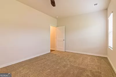 360 Jarrett Street #49, Fairburn, GA 30213 - Photo 28