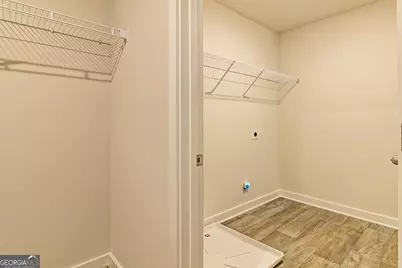 360 Jarrett Street #49, Fairburn, GA 30213 - Photo 36