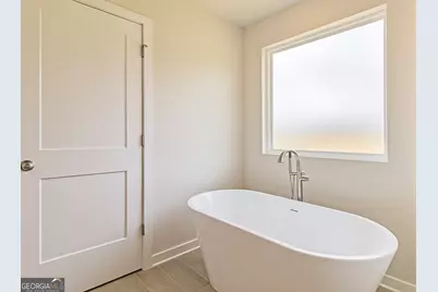 360 Jarrett Street #49, Fairburn, GA 30213 - Photo 14