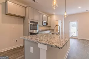 360 Jarrett St, Fairburn, GA 30213 - Photo 34