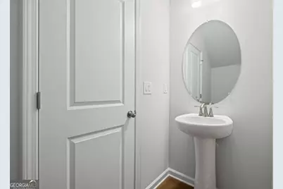 5699 Tillman Way, Powder Springs, GA 30127 - Photo 8