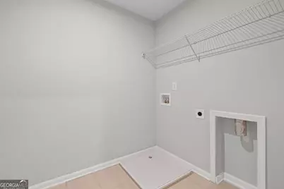 5699 Tillman Way, Powder Springs, GA 30127 - Photo 18