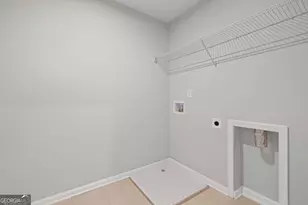 5699 Tillman Way, Powder Springs, GA 30127 - Photo 18