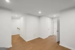 5699 Tillman Way, Powder Springs, GA 30127 - Photo 10