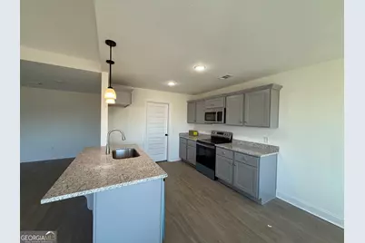 Lot 64 Pampas Road, Statesboro, GA 30458 - Photo 6