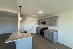 Lot 64 Pampas Rd, Statesboro, GA 30458 - Photo 6