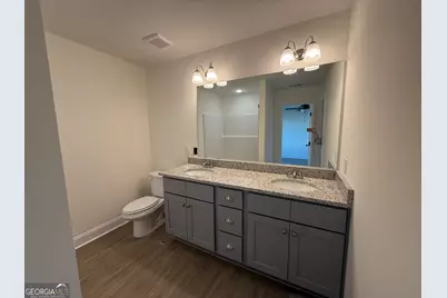 Lot 64 Pampas Road, Statesboro, GA 30458 - Photo 8