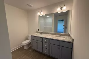 Lot 64 Pampas Rd, Statesboro, GA 30458 - Photo 8