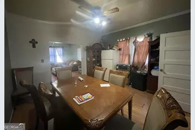 622 Barney Avenue, Millen, GA 30442 - Photo 6