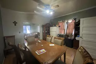 622 Barney Ave, Millen, GA 30442 - Photo 6