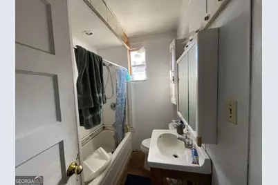 622 Barney Avenue, Millen, GA 30442 - Photo 12