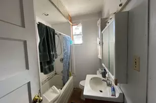 622 Barney Ave, Millen, GA 30442 - Photo 12