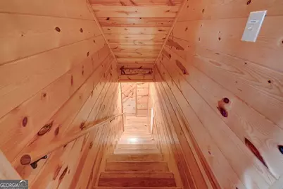 588 Tower Road, Mineral Bluff, GA 30559 - Photo 52