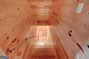 588 Tower Rd, Mineral Bluff, GA 30559 - Photo 52