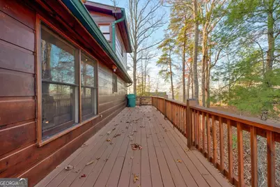 588 Tower Road, Mineral Bluff, GA 30559 - Photo 36