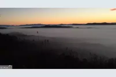 588 Tower Road, Mineral Bluff, GA 30559 - Photo 72