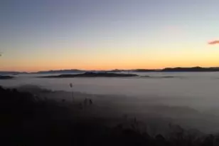 588 Tower Rd, Mineral Bluff, GA 30559 - Photo 72