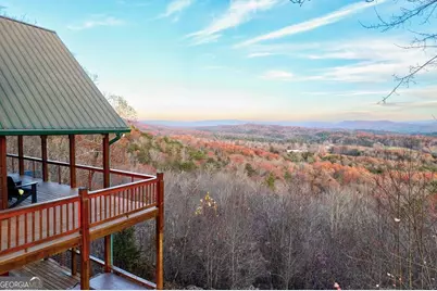 588 Tower Road, Mineral Bluff, GA 30559 - Photo 12