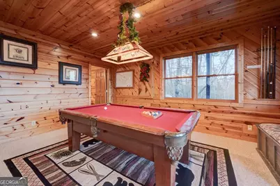 588 Tower Road, Mineral Bluff, GA 30559 - Photo 58