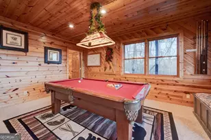 588 Tower Rd, Mineral Bluff, GA 30559 - Photo 58