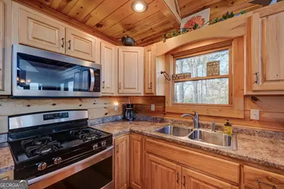 588 Tower Road, Mineral Bluff, GA 30559 - Photo 30