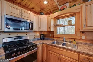 588 Tower Rd, Mineral Bluff, GA 30559 - Photo 30