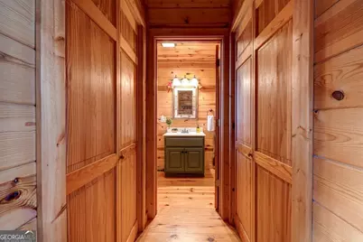 588 Tower Road, Mineral Bluff, GA 30559 - Photo 20