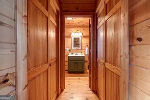 588 Tower Rd, Mineral Bluff, GA 30559 - Photo 20