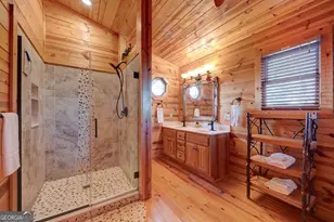 588 Tower Rd, Mineral Bluff, GA 30559 - Photo 48