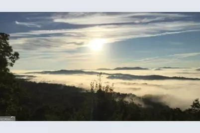 588 Tower Road, Mineral Bluff, GA 30559 - Photo 74