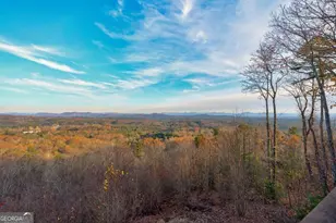 588 Tower Rd, Mineral Bluff, GA 30559 - Photo 32