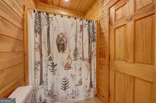 588 Tower Rd, Mineral Bluff, GA 30559 - Photo 64