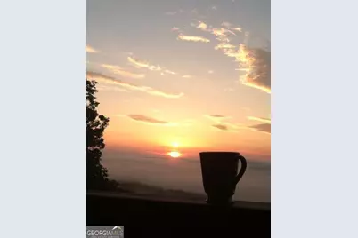 588 Tower Road, Mineral Bluff, GA 30559 - Photo 70