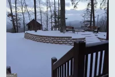 588 Tower Road, Mineral Bluff, GA 30559 - Photo 68