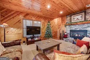 588 Tower Rd, Mineral Bluff, GA 30559 - Photo 56