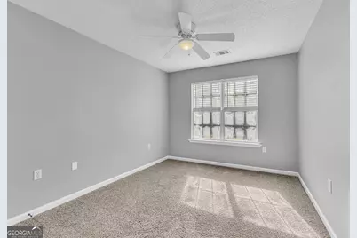 1404 Saddlebrook Court, Locust Grove, GA 30248 - Photo 20