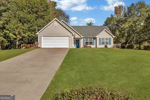 1404 Saddlebrook Ct, Locust Grove, GA 30248 - Photo 1