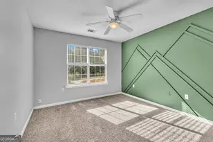 1404 Saddlebrook Ct, Locust Grove, GA 30248 - Photo 22