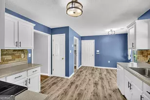 1404 Saddlebrook Ct, Locust Grove, GA 30248 - Photo 14