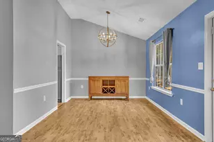 1404 Saddlebrook Ct, Locust Grove, GA 30248 - Photo 10