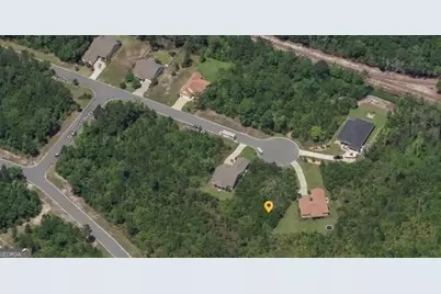 V/L 504 Holm Place, Saint Marys, GA 31558 - Photo 4